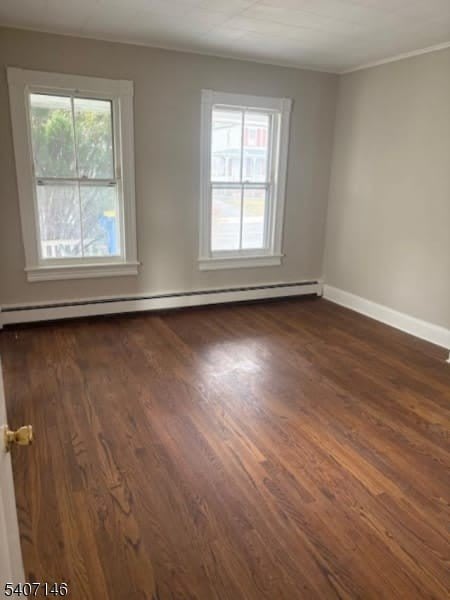 94 Summit Ave – photo 3