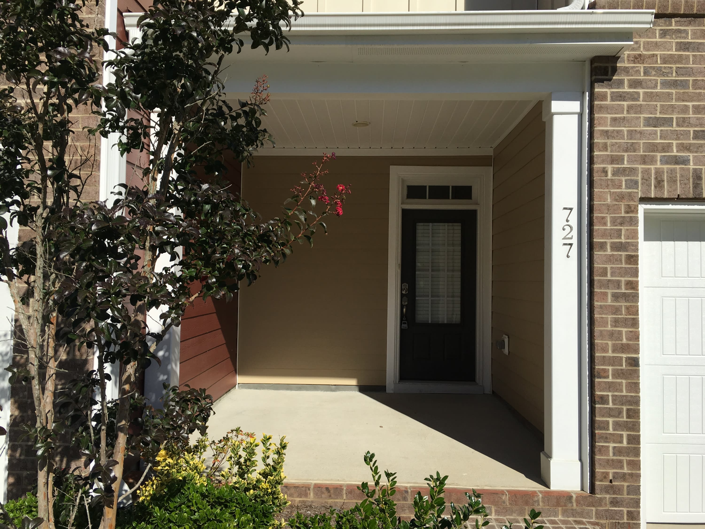 727 Treviso Lane 1 – photo 2