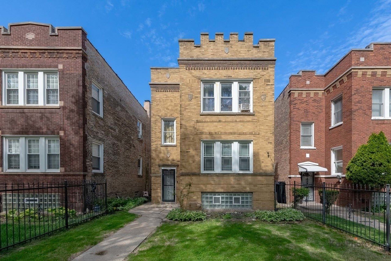1632 N Linder Avenue – photo 1