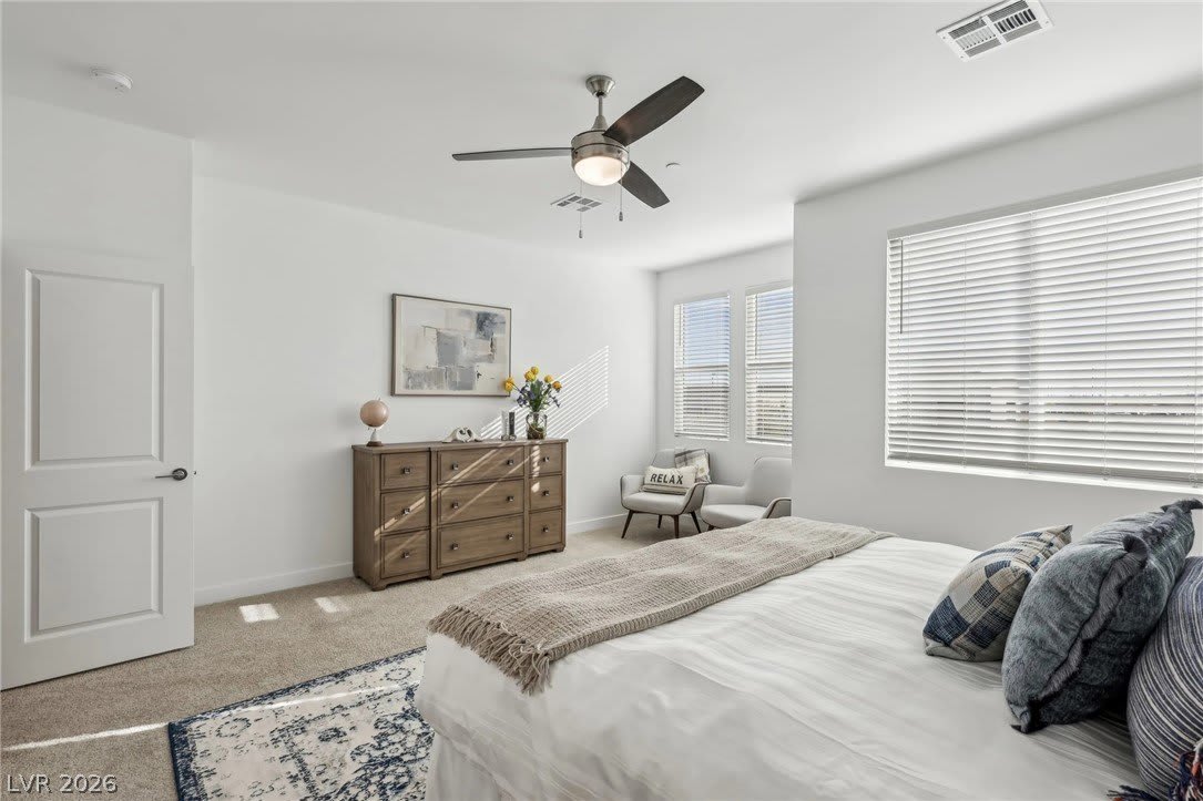 10543 Triumph Valley Way – photo 2