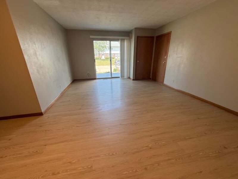 316 South Ridgewood Drive D – photo 4