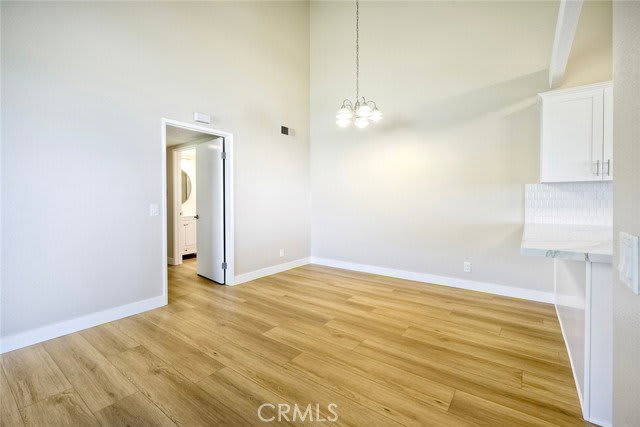 236 Calle Cuervo – photo 1