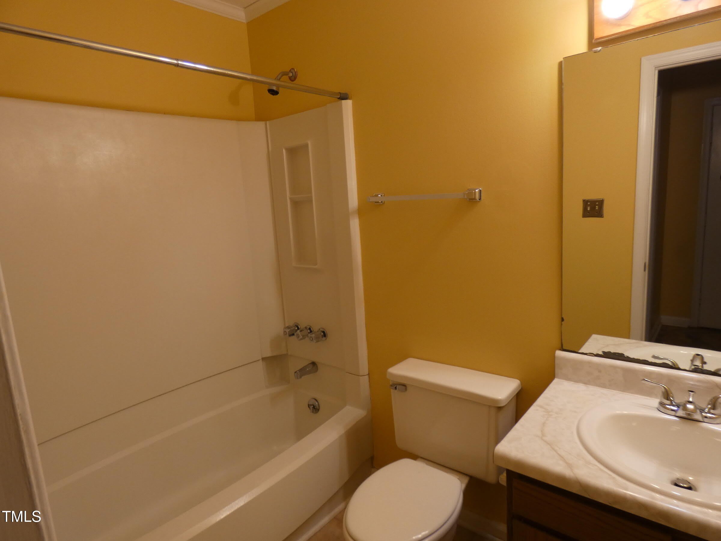 3605 Pine Knoll Drive – photo 5