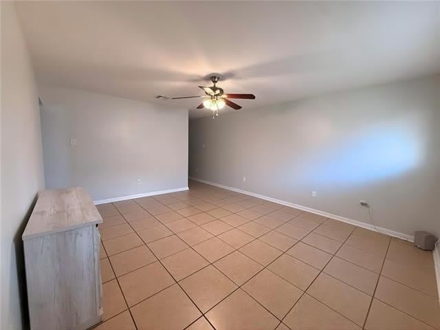 4722 SHALIMAR Drive – photo 3
