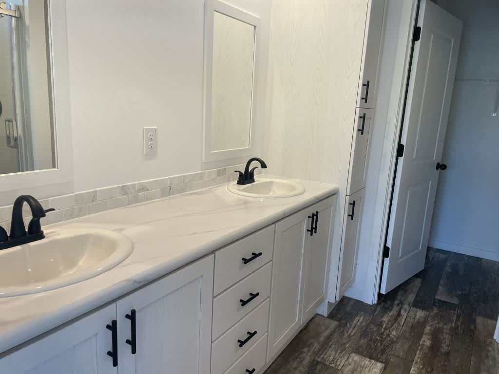5652 Blue Harbor Drive – photo 4