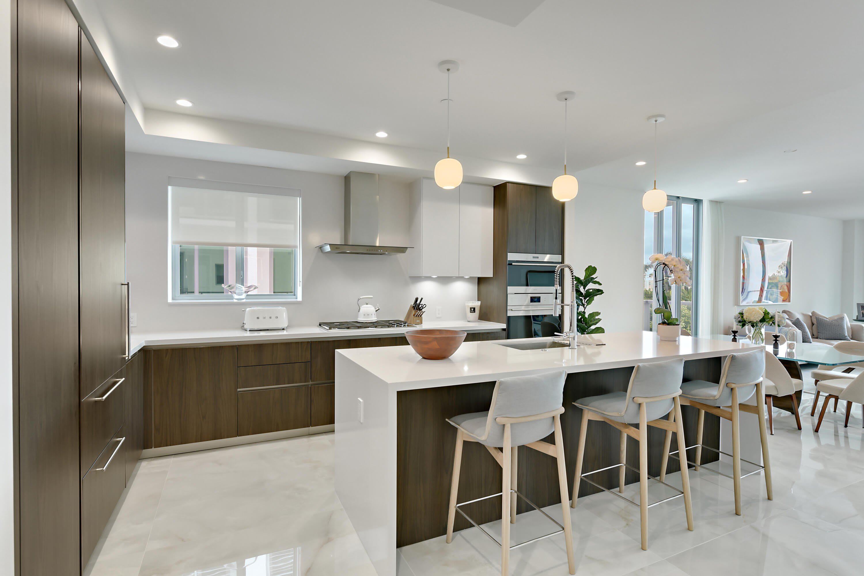 485 E Royal Palm Road – photo 5