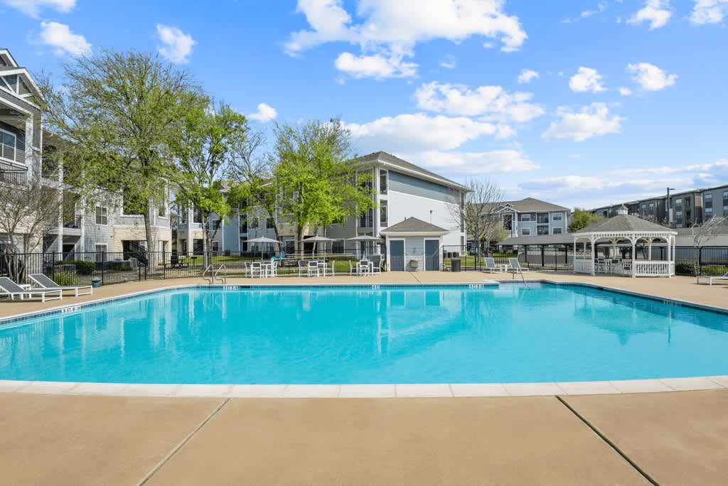 Park Place at Loyola – photo 3