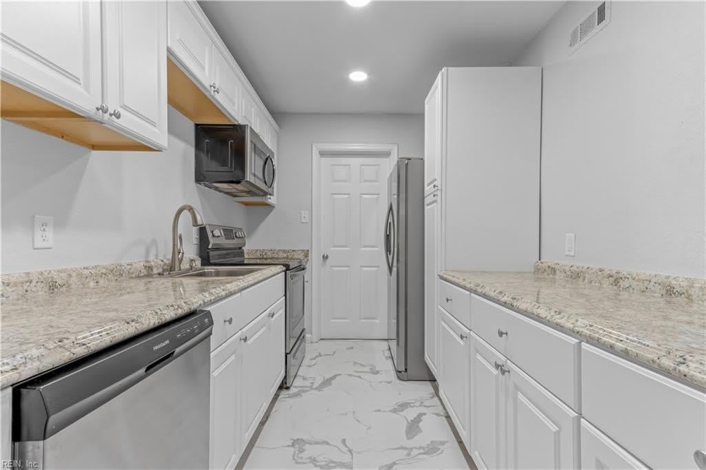 2124 Jeffrey Drive – photo 4