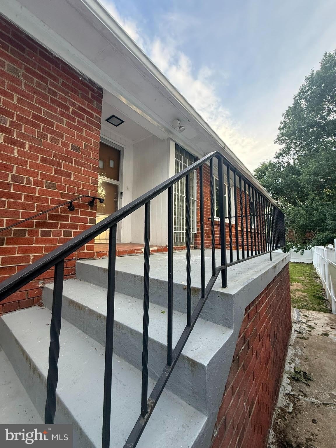 8020 EASTERN Avenue NW – photo 4