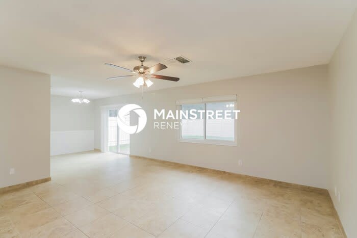10003 Turkey Trot Place – photo 5