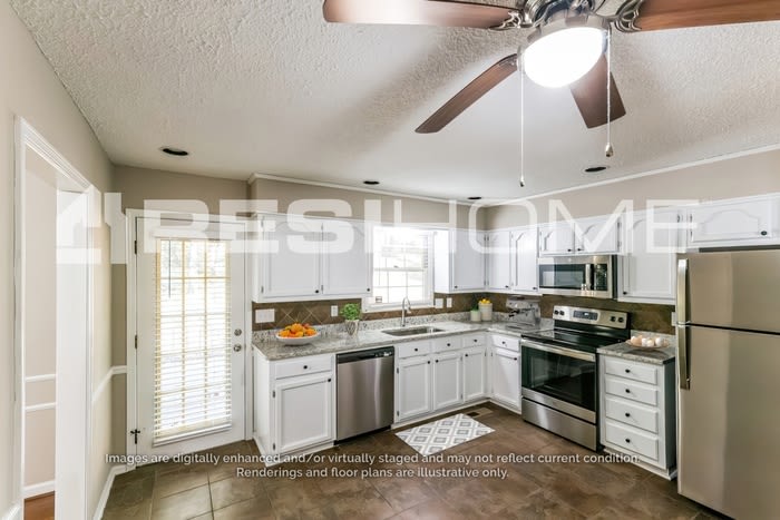1028 Independence Court – photo 3
