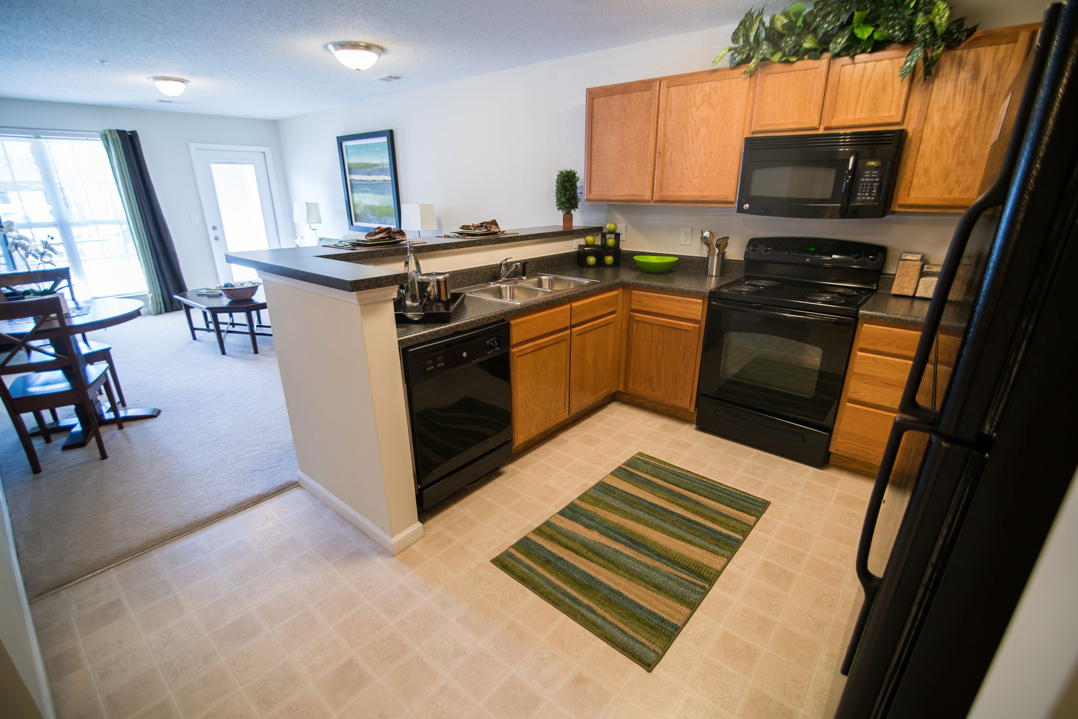 Legacy at Twin Oaks – photo 2
