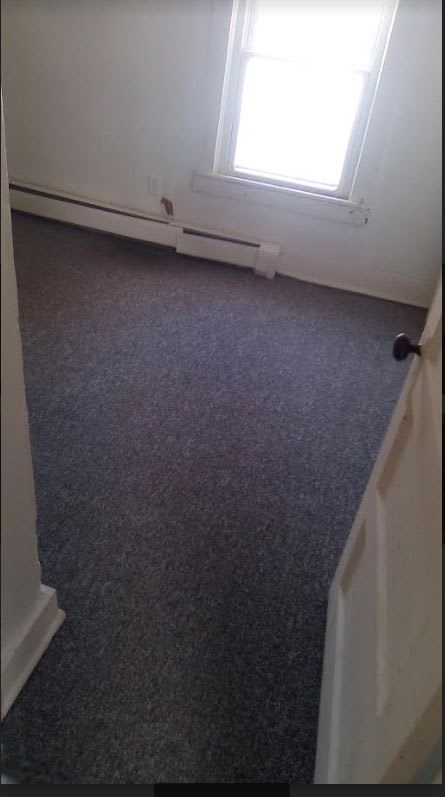 6 W Shore St – photo 2