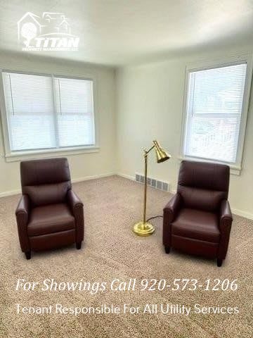 1463 Morrow Street – photo 4