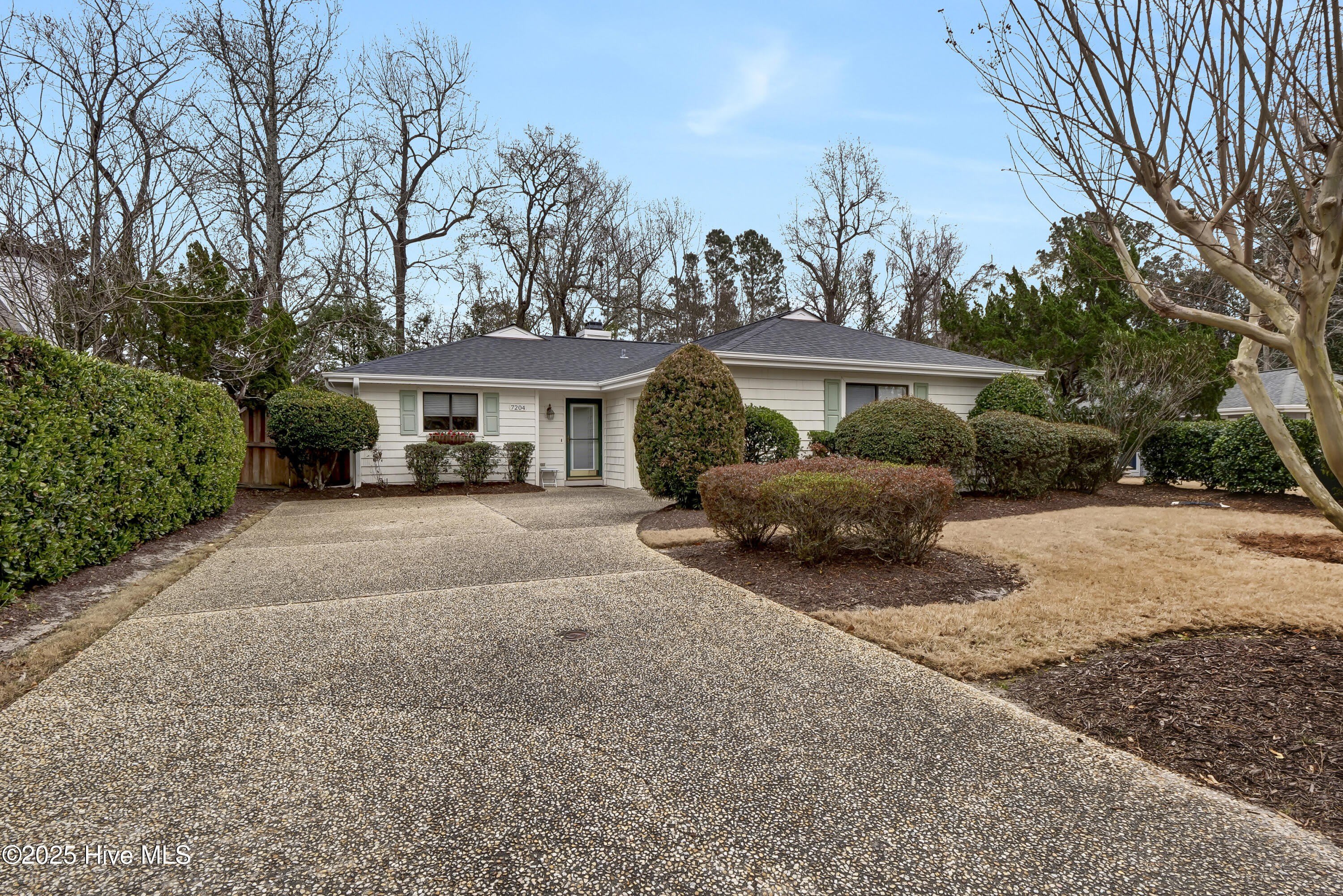 7204 Lounsberry Court – photo 1