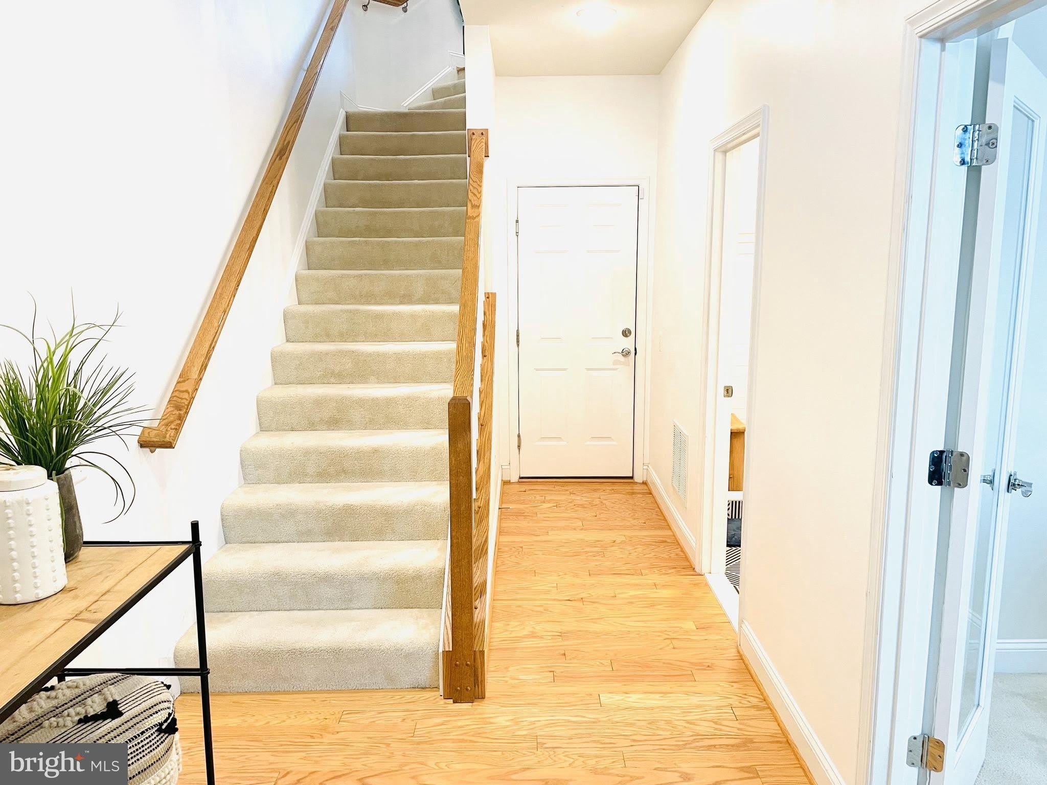 17255 Herring Gull Lane – photo 4