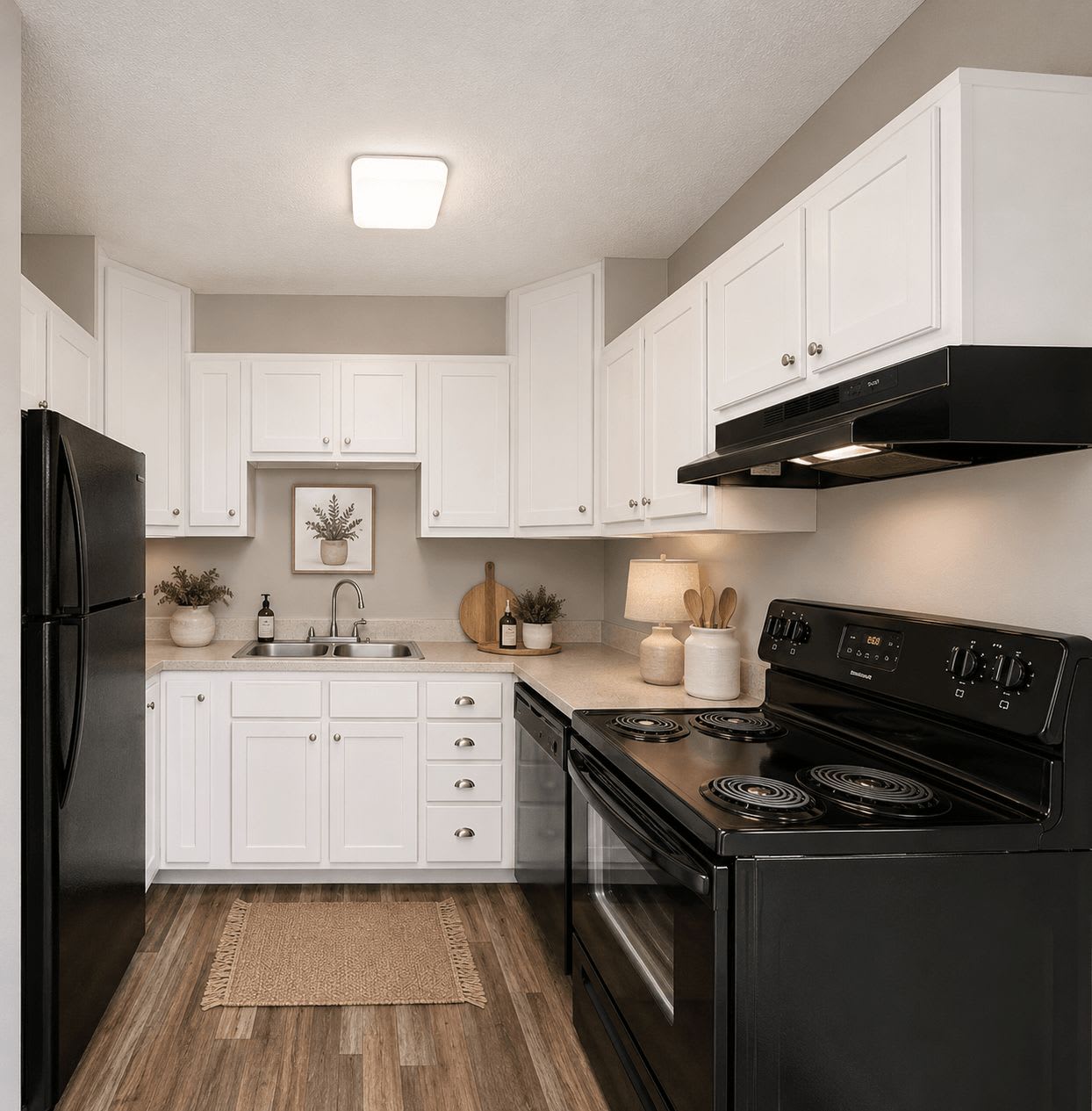 Timberstone – photo 3