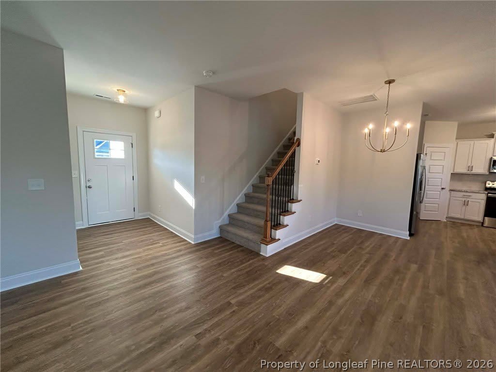 244 Brickhill Drive – photo 4