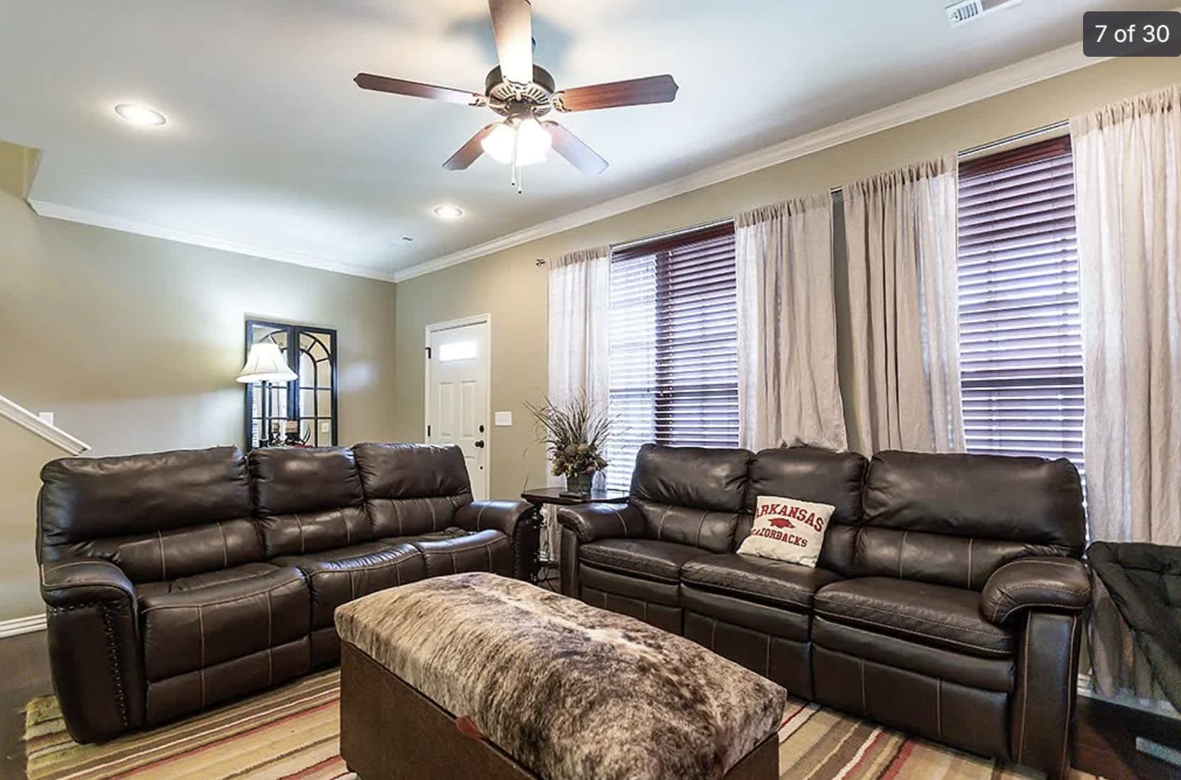 604 North Longfellow Lane – photo 3