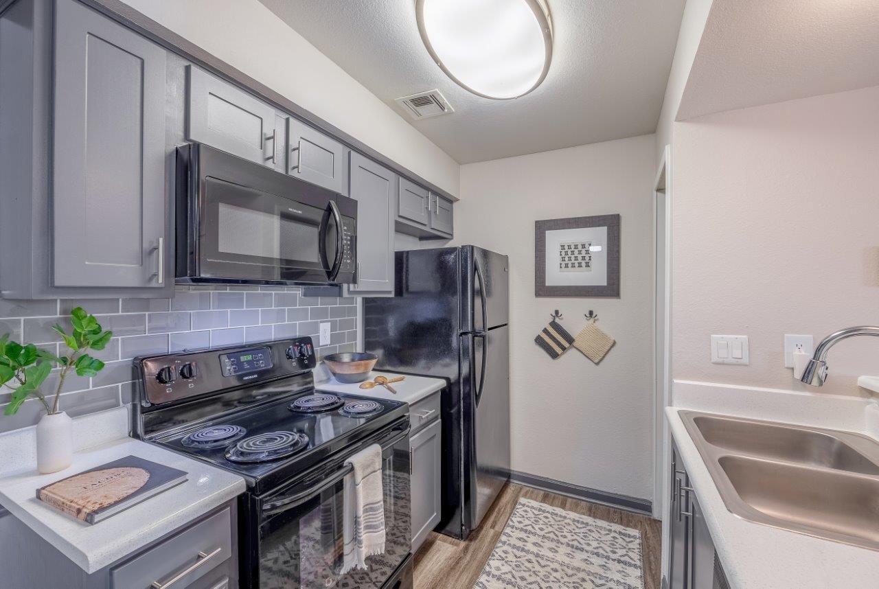 5400 Vistas – photo 5