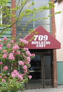 709 Boylston Avenue East – photo 3