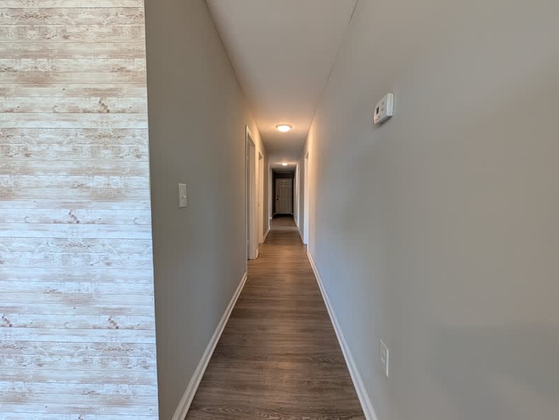 610 South Market Street – photo 5