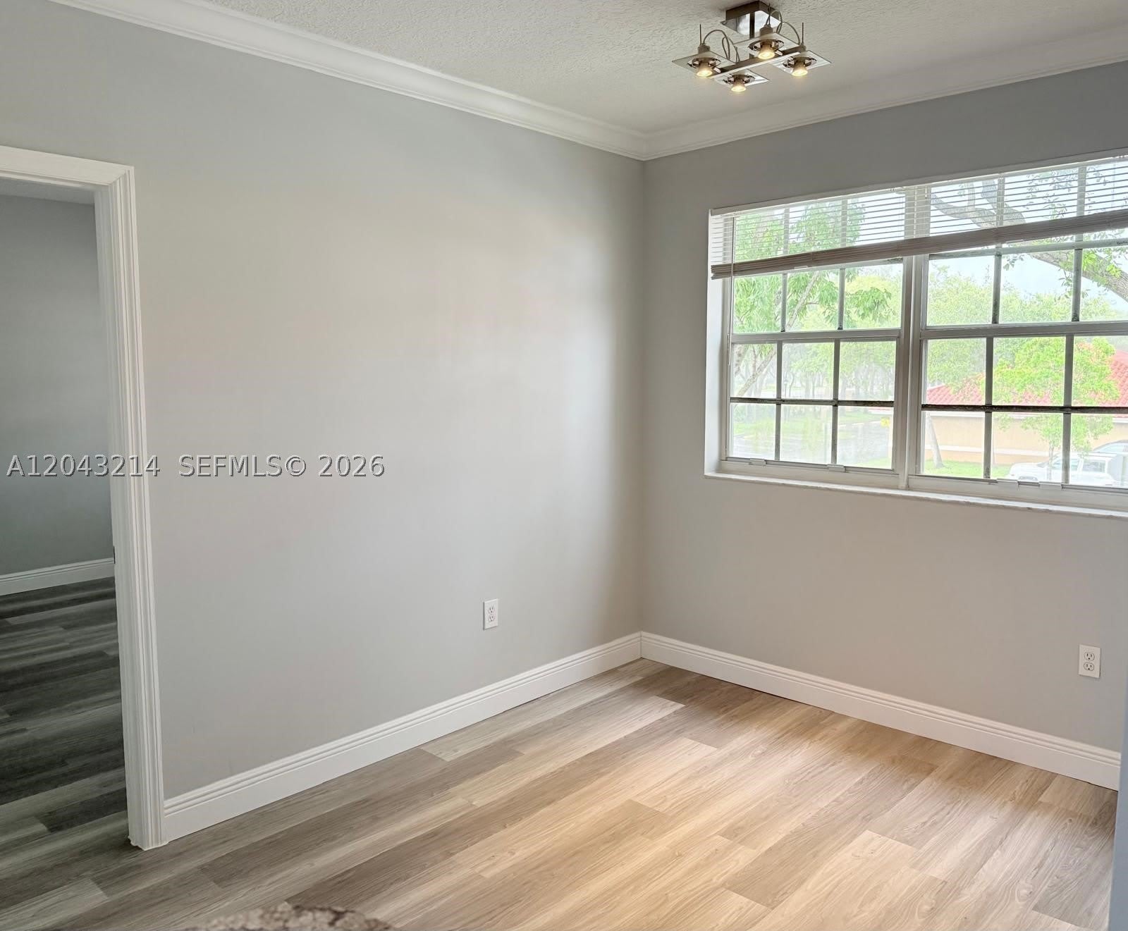 100 SW 117th Ter – photo 4