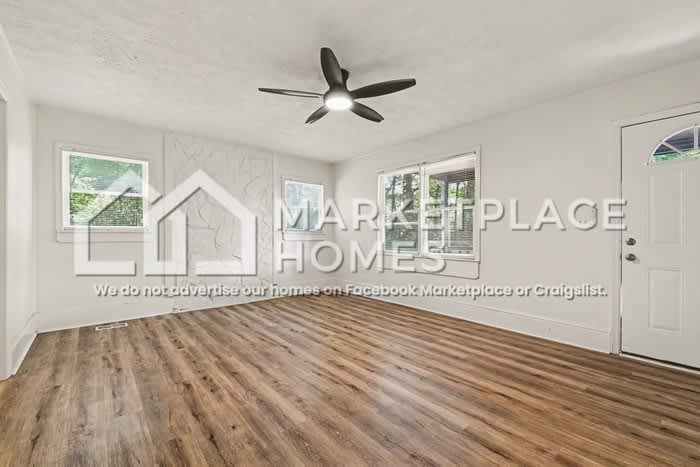 6016 S Gordon Rd – photo 5
