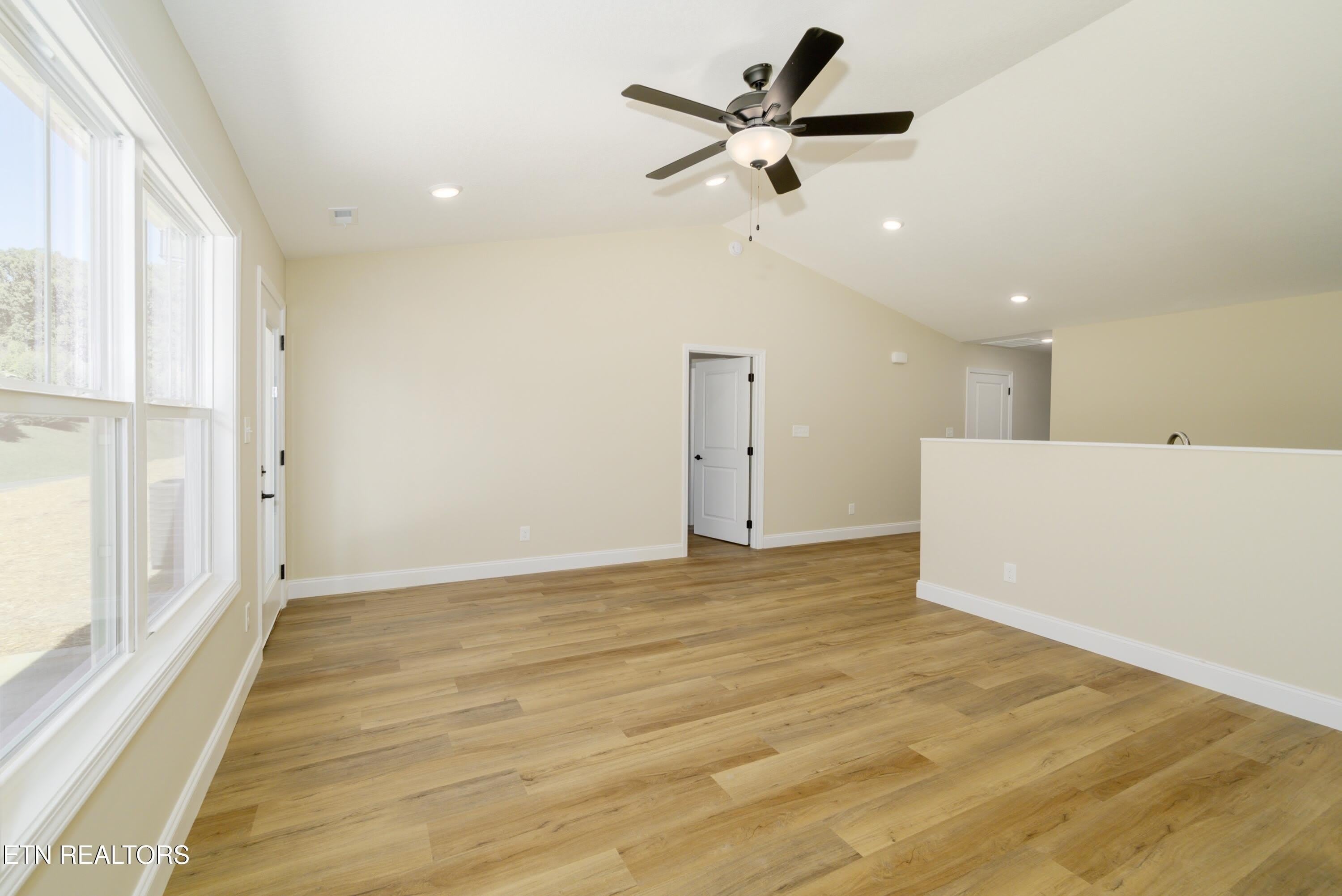8716 Whistling Straights Way – photo 4