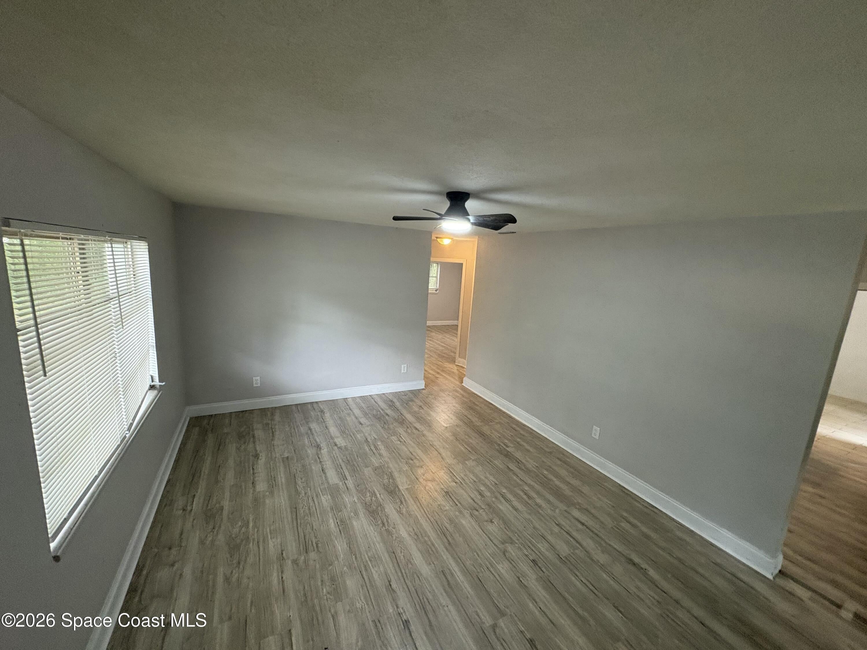 20822 SW Marine Boulevard – photo 4