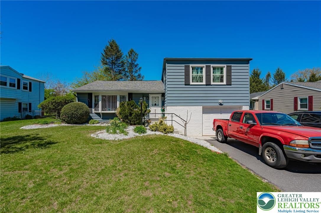 2627 Nottingham Road – photo 2