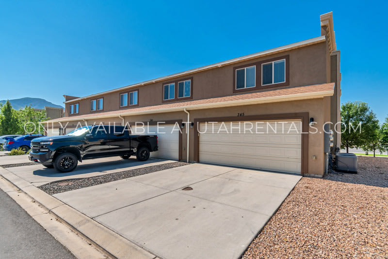 345 W Park View Ln – photo 3