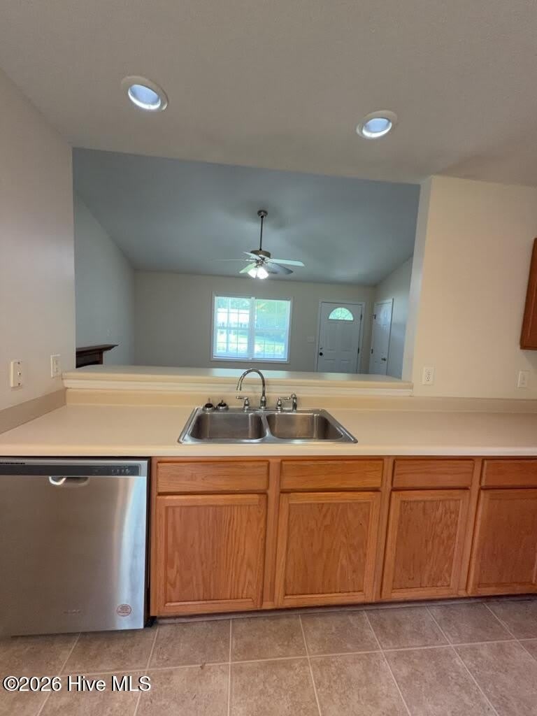 132 Daphne Drive – photo 5