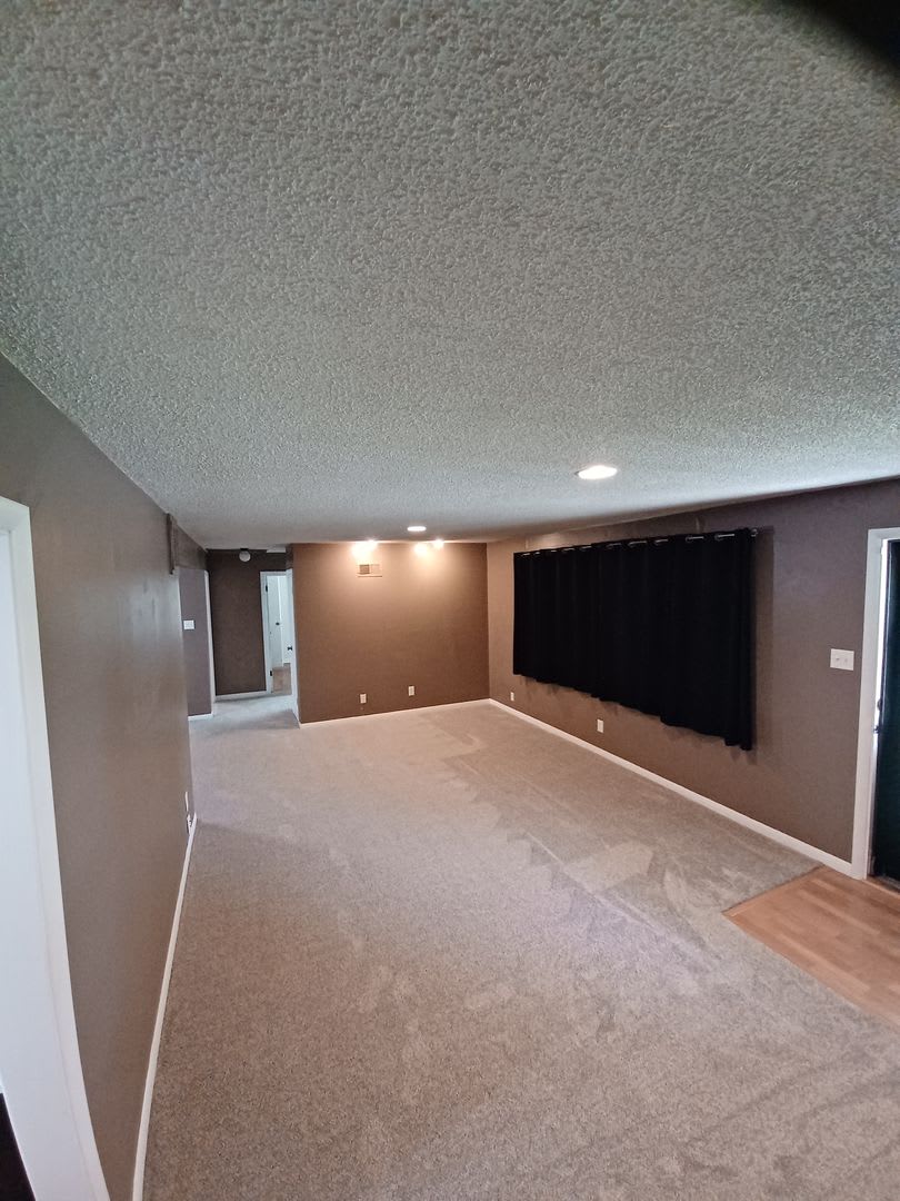 Cute home, great location! – photo 4