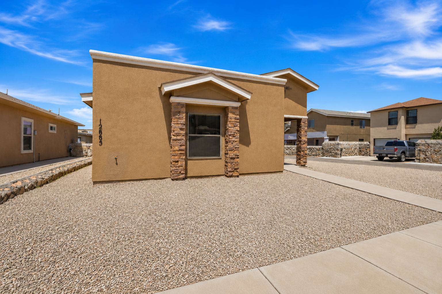12885 Hueco Mine Drive – photo 2