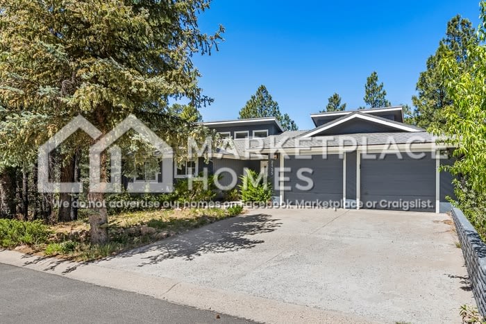 2155 N Rio De Flag Dr – photo 2