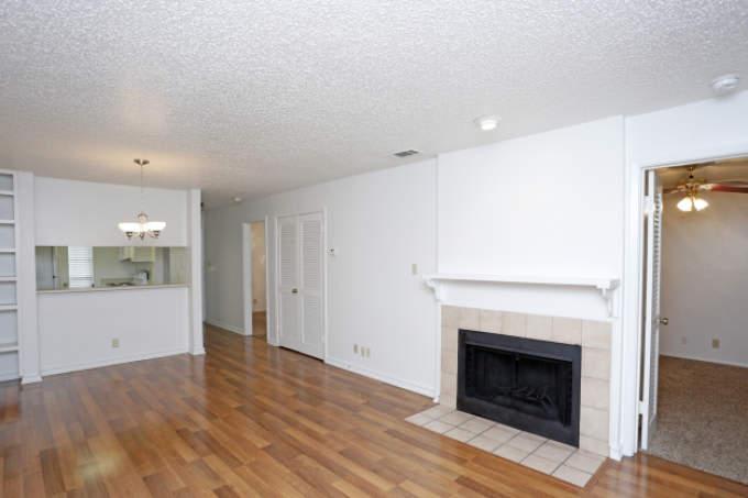 13121 NW Military Hwy, #114 – photo 1