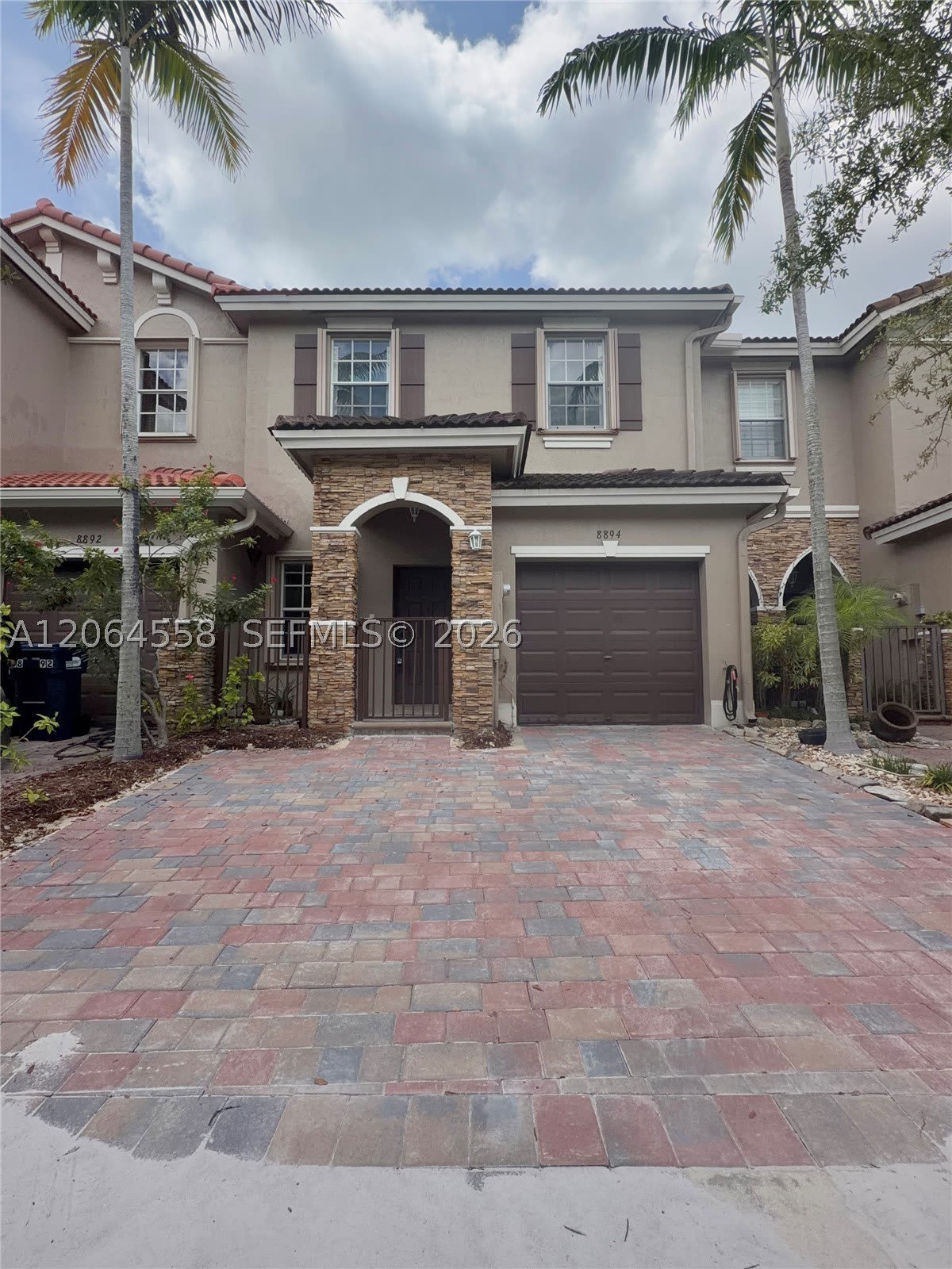 8894 SW 225th St – photo 2