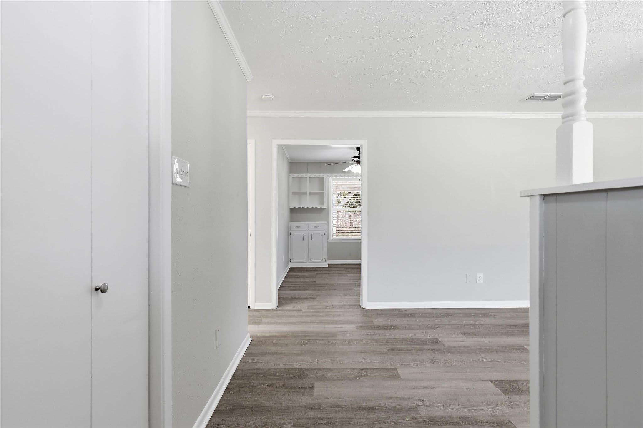 302 W 4Th Street – photo 5