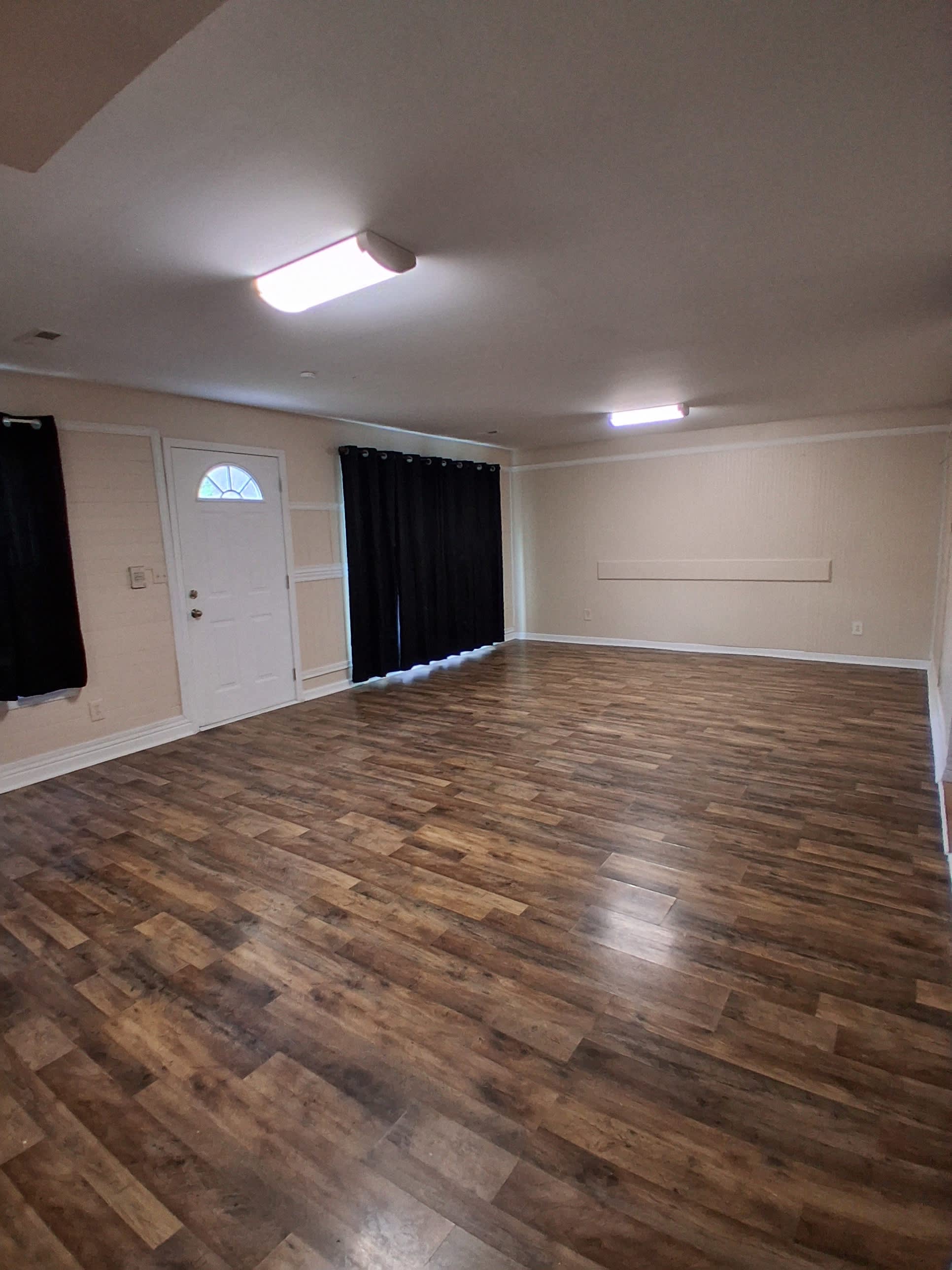 216 South Pecan Street – photo 2
