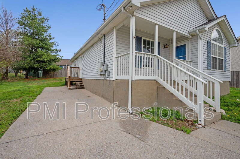 604 Hugh Duffy Cv – photo 2