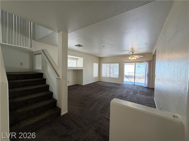 10225 Moth Orchid Court – photo 3