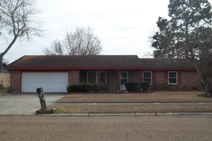 1605 Plough – photo 1
