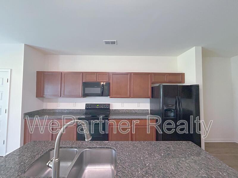 1831 Campbell Oaks Dr – photo 5