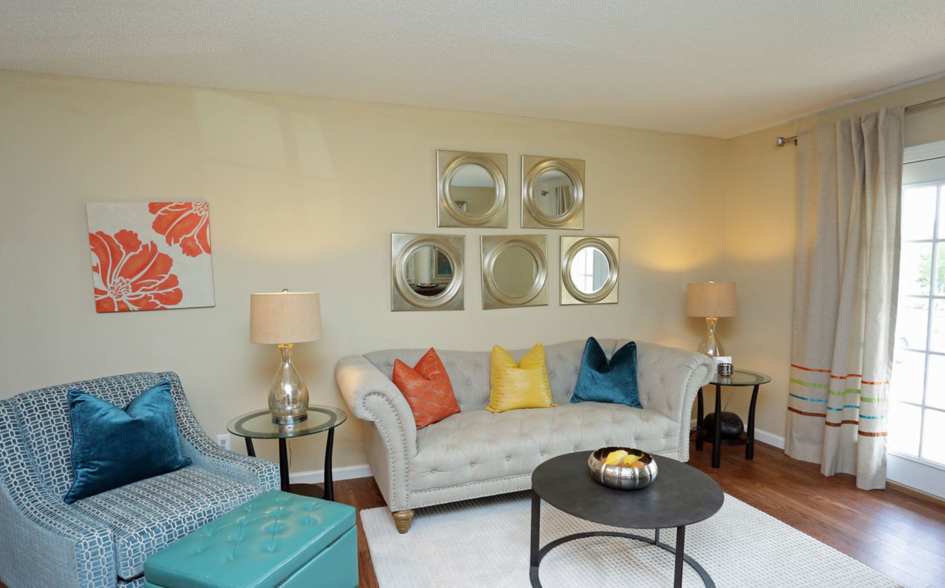 Fern Parc – photo 3