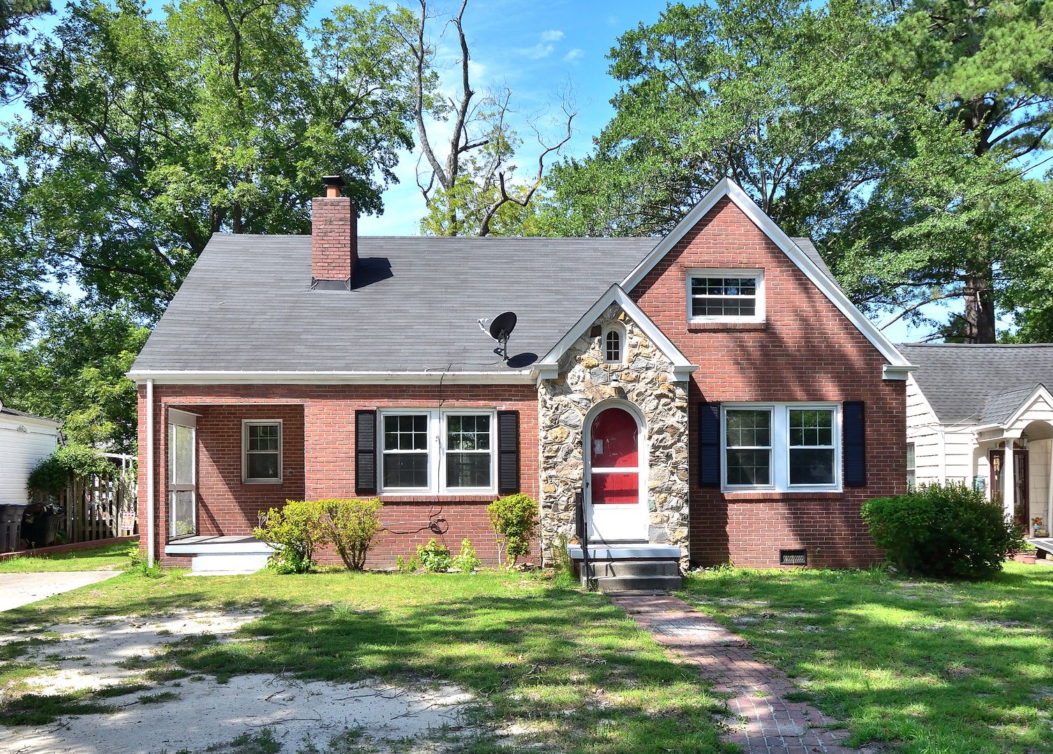 945 Sycamore Street – photo 1