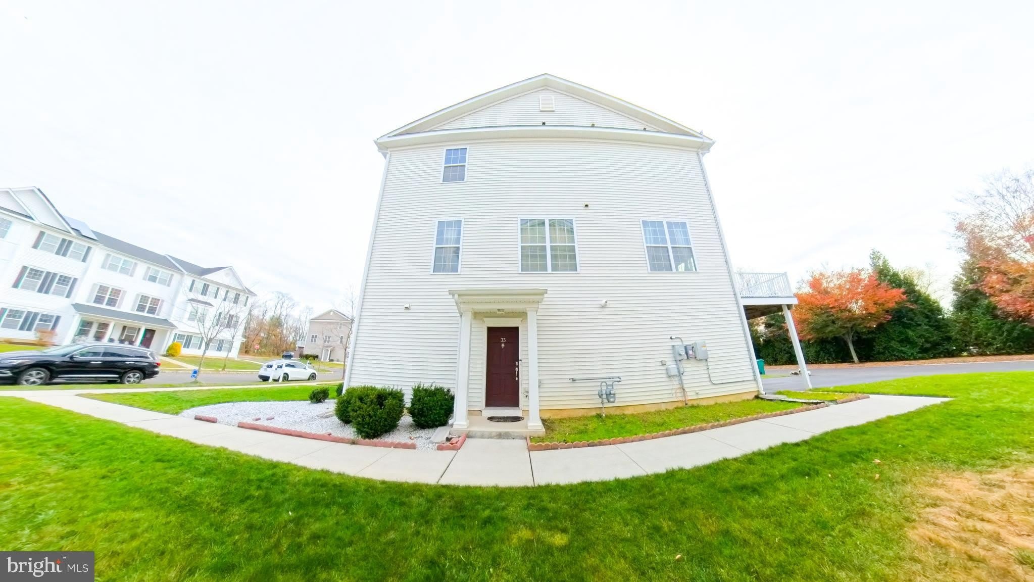 33 MOUNTIE Lane – photo 4