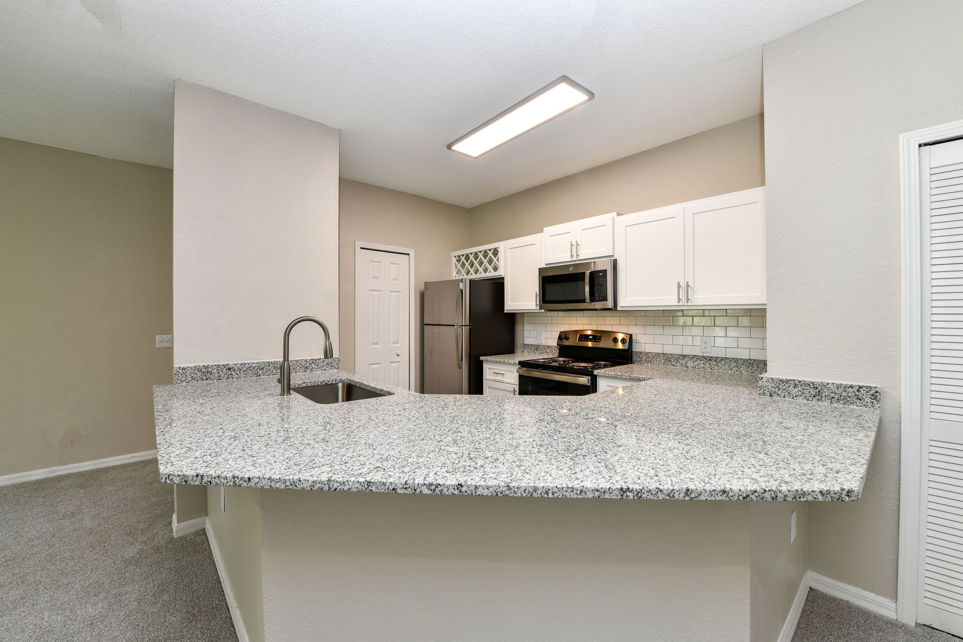 8054 Paschal St – photo 4