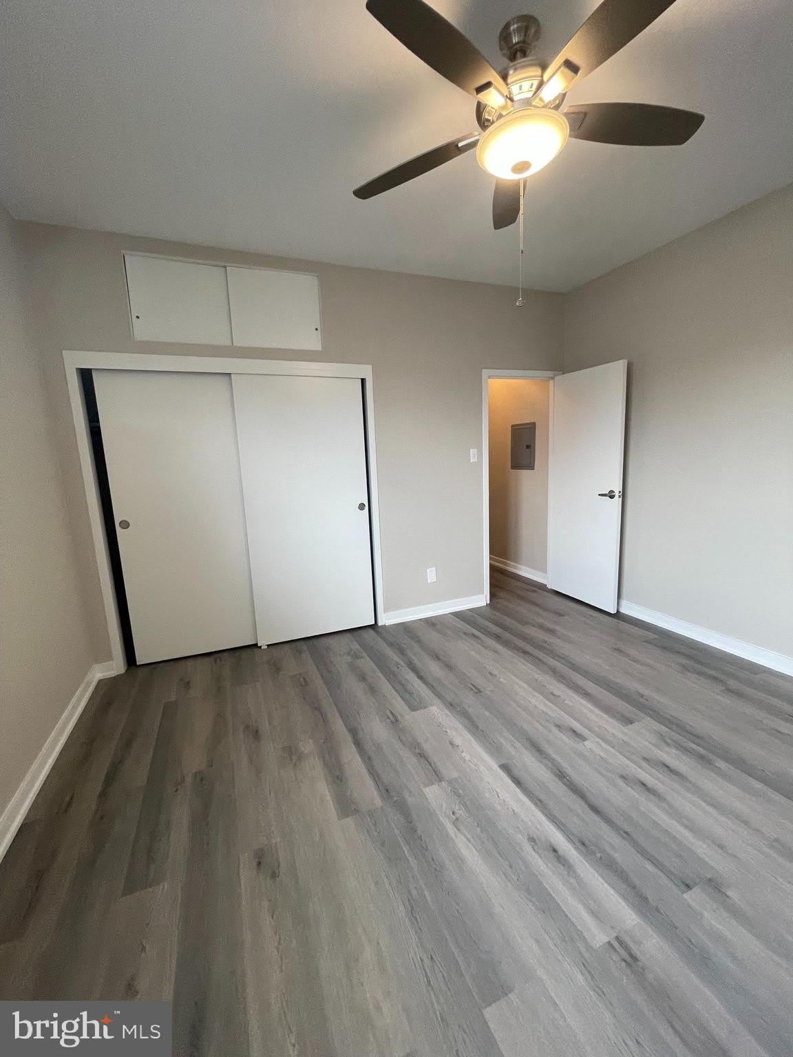 217 N Black Horse Pike – photo 3