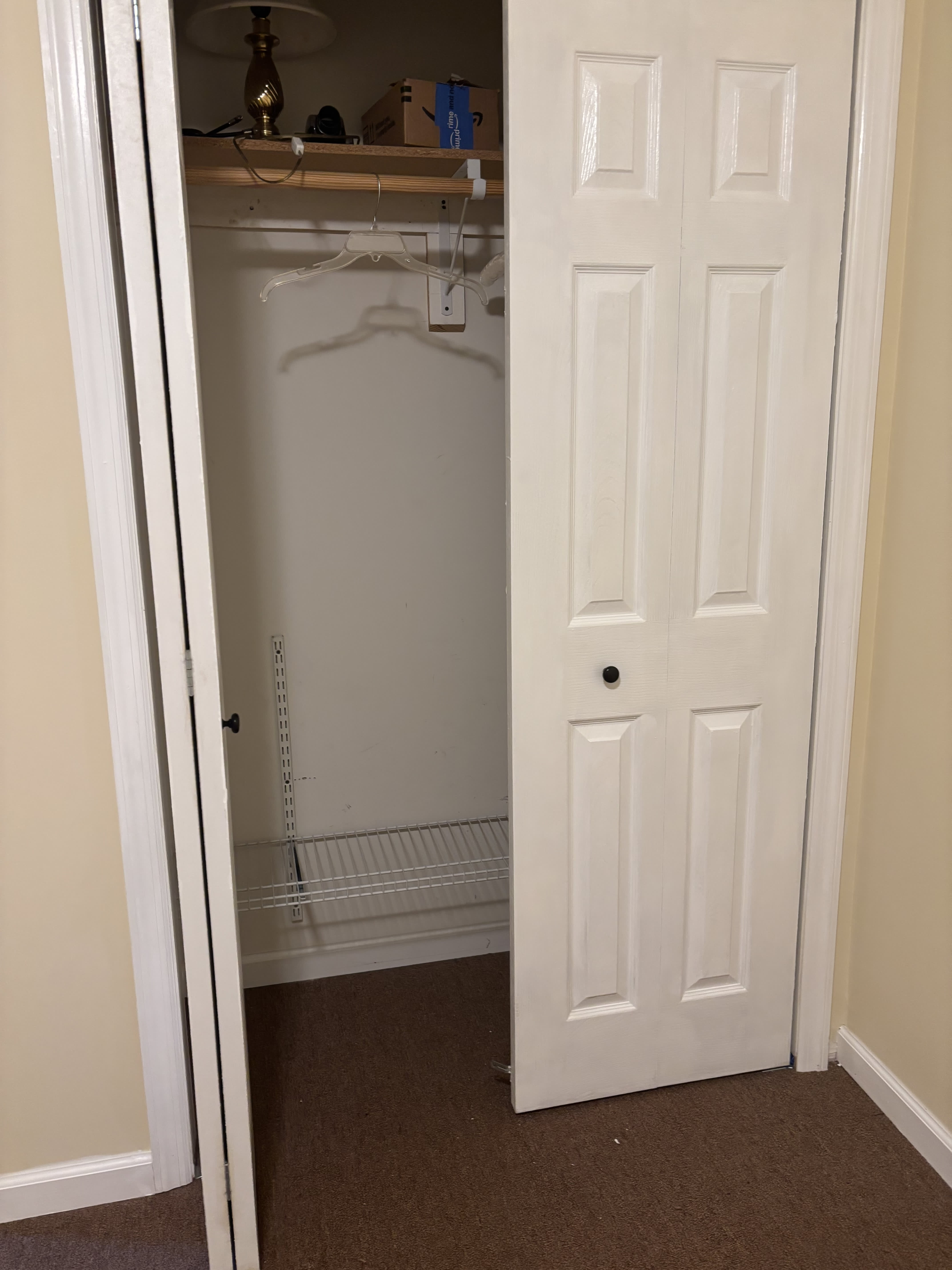 19 Sanford Avenue – photo 5